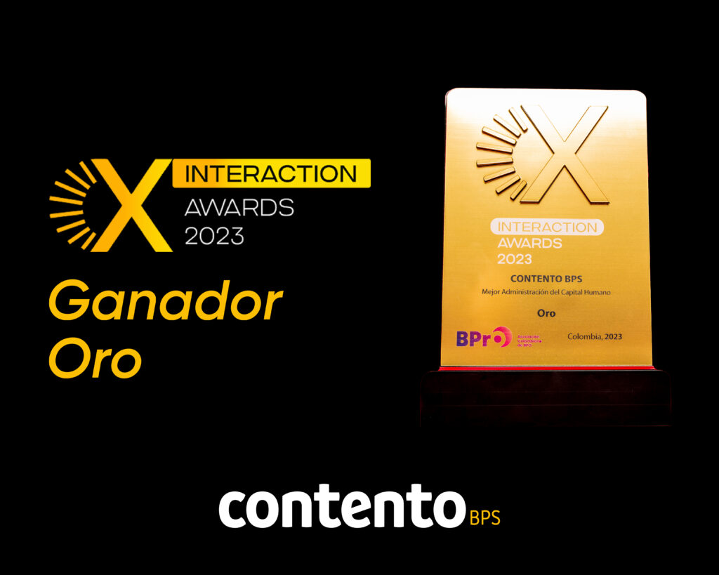 Potenciar personas potencia los resultados de recuperación de cartera